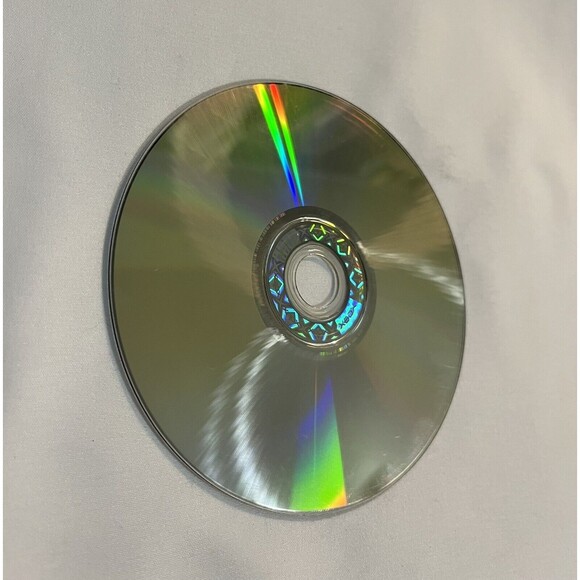 Xbox Magazine Demo Disc 20 Disc Only Tested - Picture 5 of 6